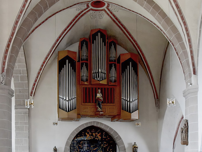 Dringenberg