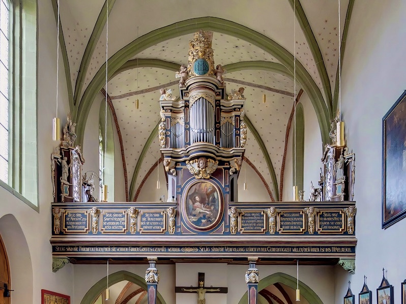 Wormeln