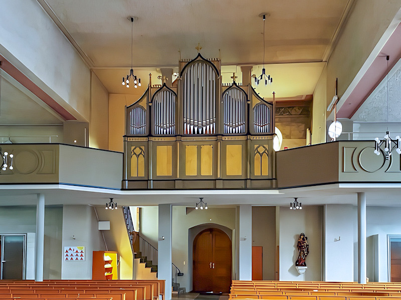 hx_stahle.jpg (174773 Byte)